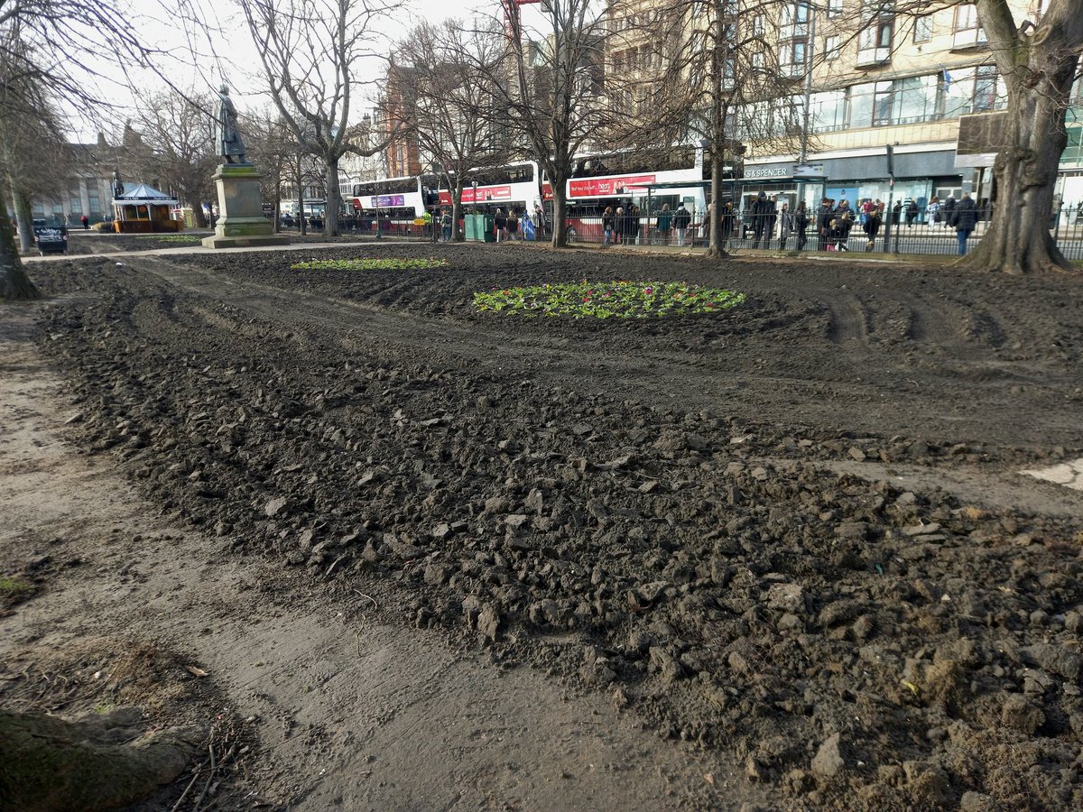 John Lamb tweet media