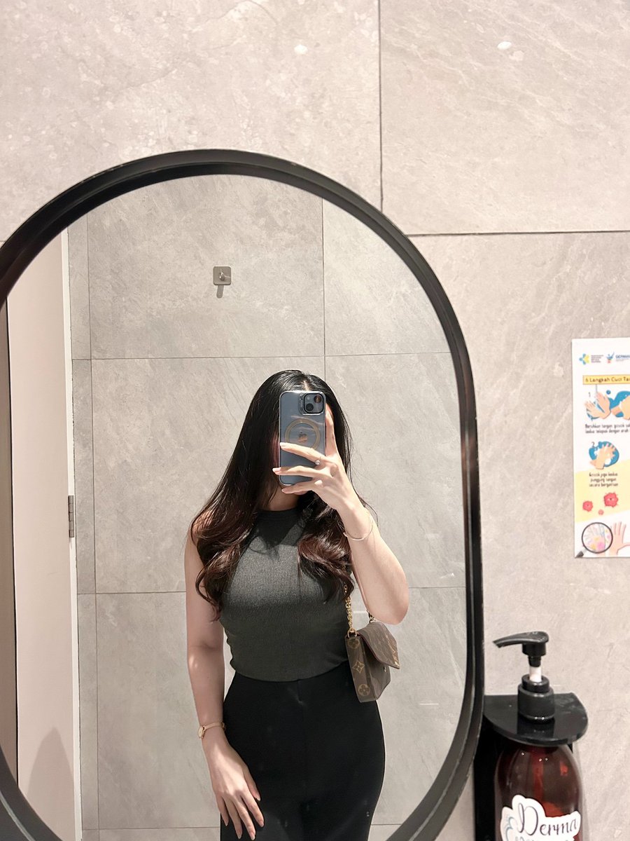 理理小霞嘛🐝 tweet media