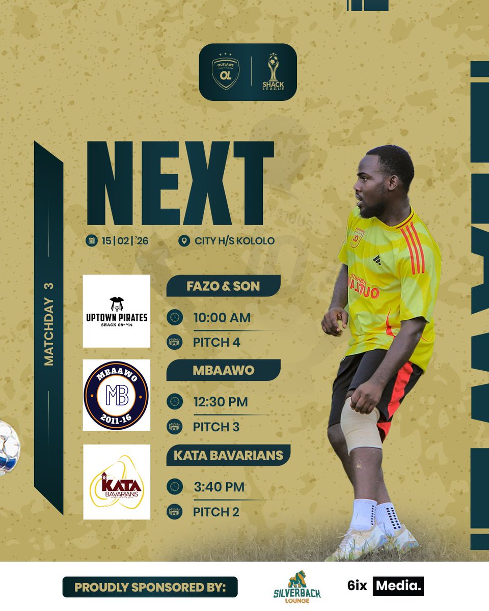 Washington_outlaws tweet media