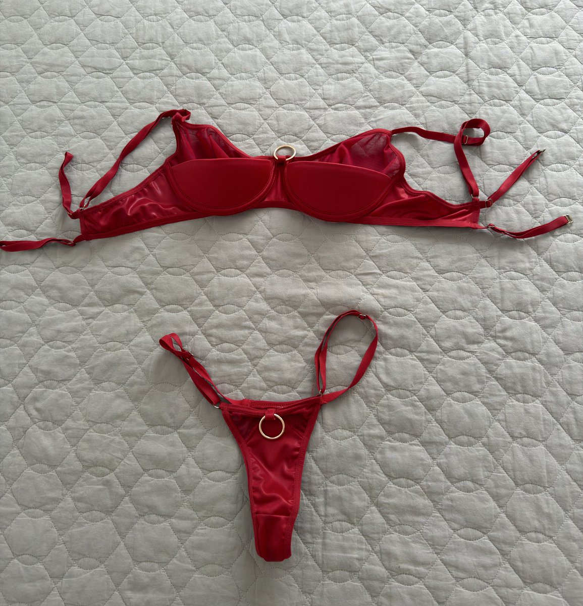 Happy Valentines Day 💋