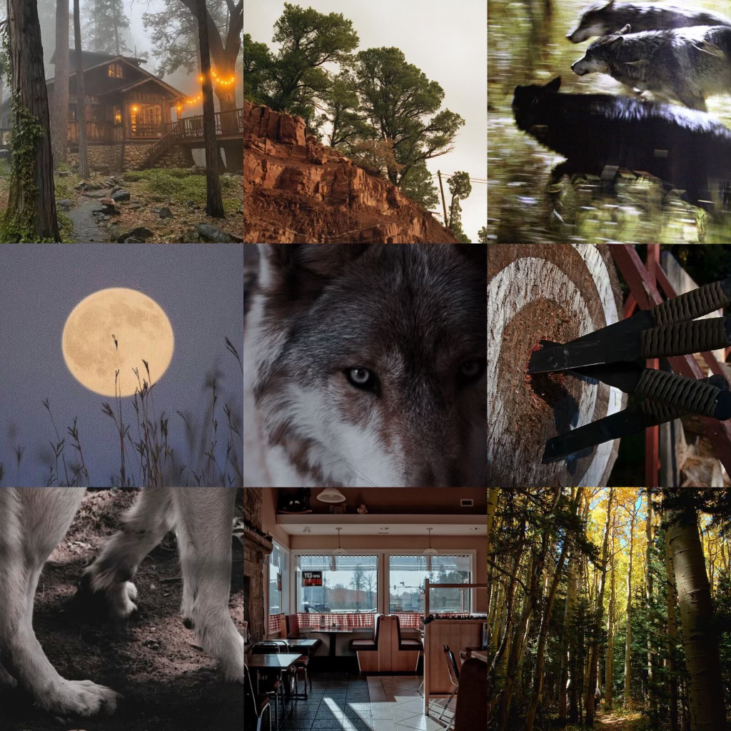 EB Thorn 🌿🖤 tweet media