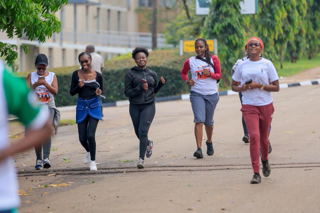 Hatma Creative Initiative tweet media