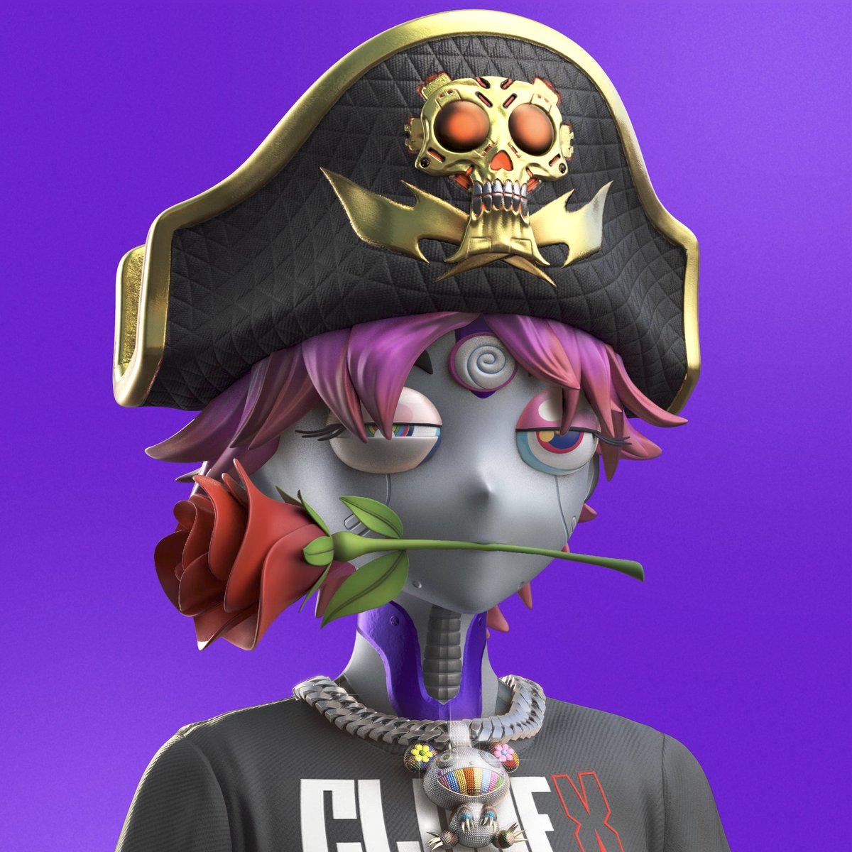 PREZDENT.eth 🇯🇵 tweet media