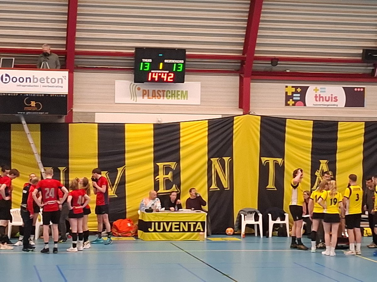 Juventa (@kvjuventa) on Twitter photo 