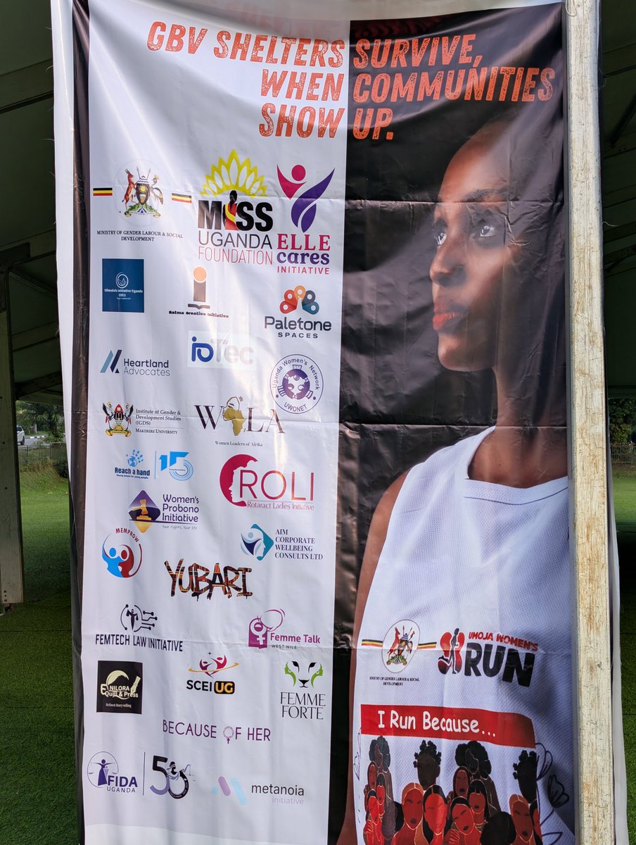 Hatma Creative Initiative tweet media