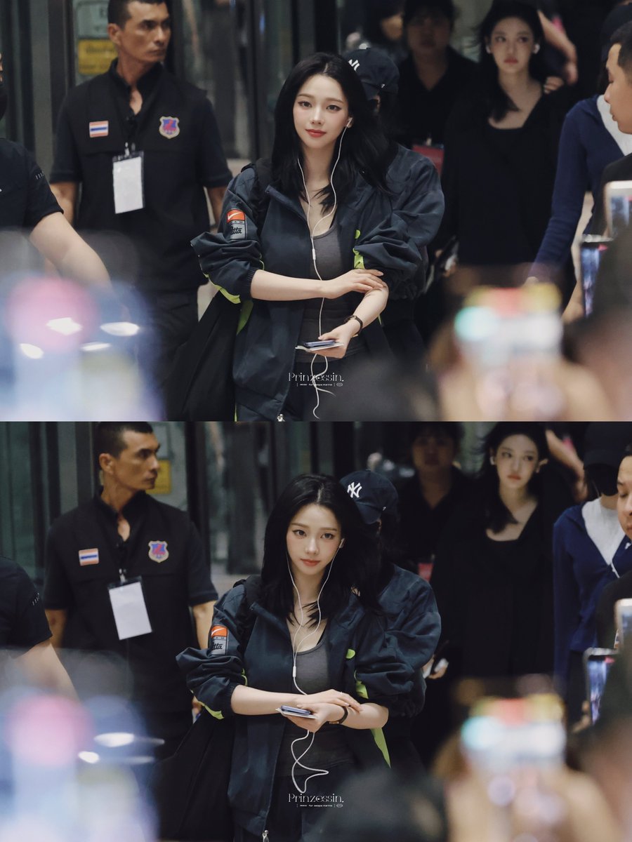 260215

#KARINA #카리나 #aespa #에스파