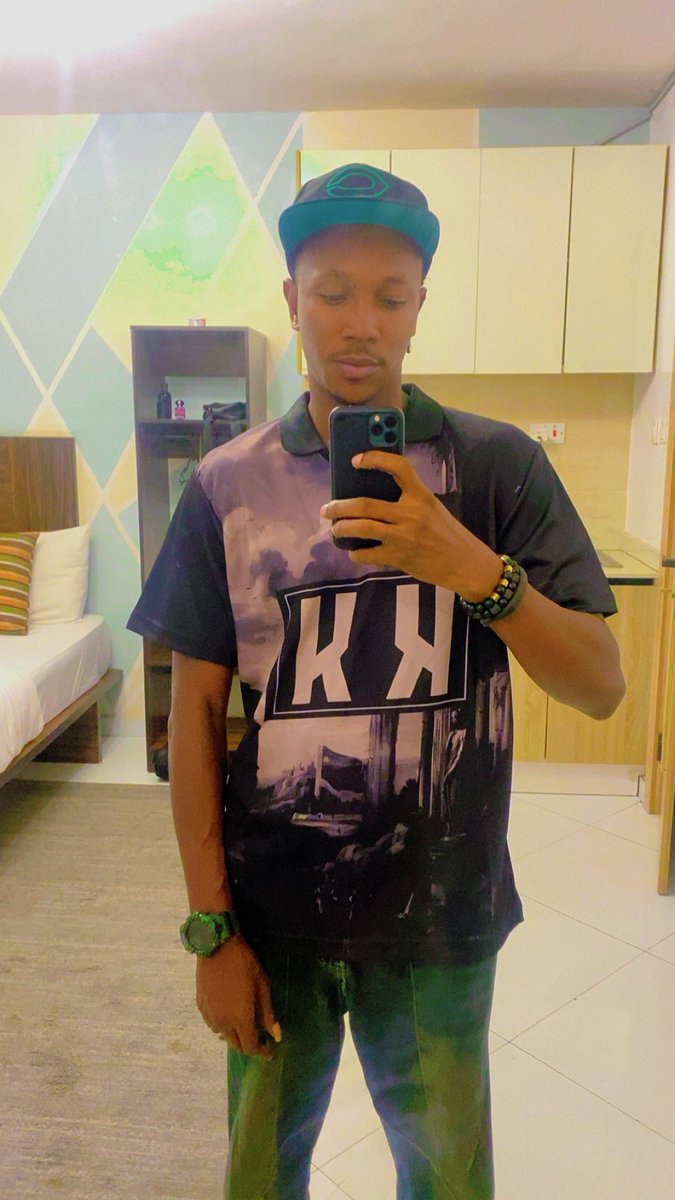 Valentines. 

Top <a href="/KwalityKontentt/">KWALITY KONTENT.</a>