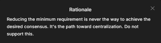 SaganPool | T: SAGAN | Mithril | $STRCH tweet media