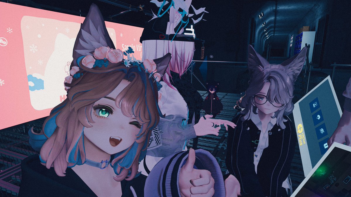 えるのあ (@Lnoa214) / Posts / X