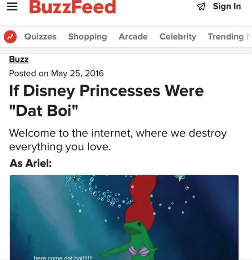 blephin_'s tweet image. 