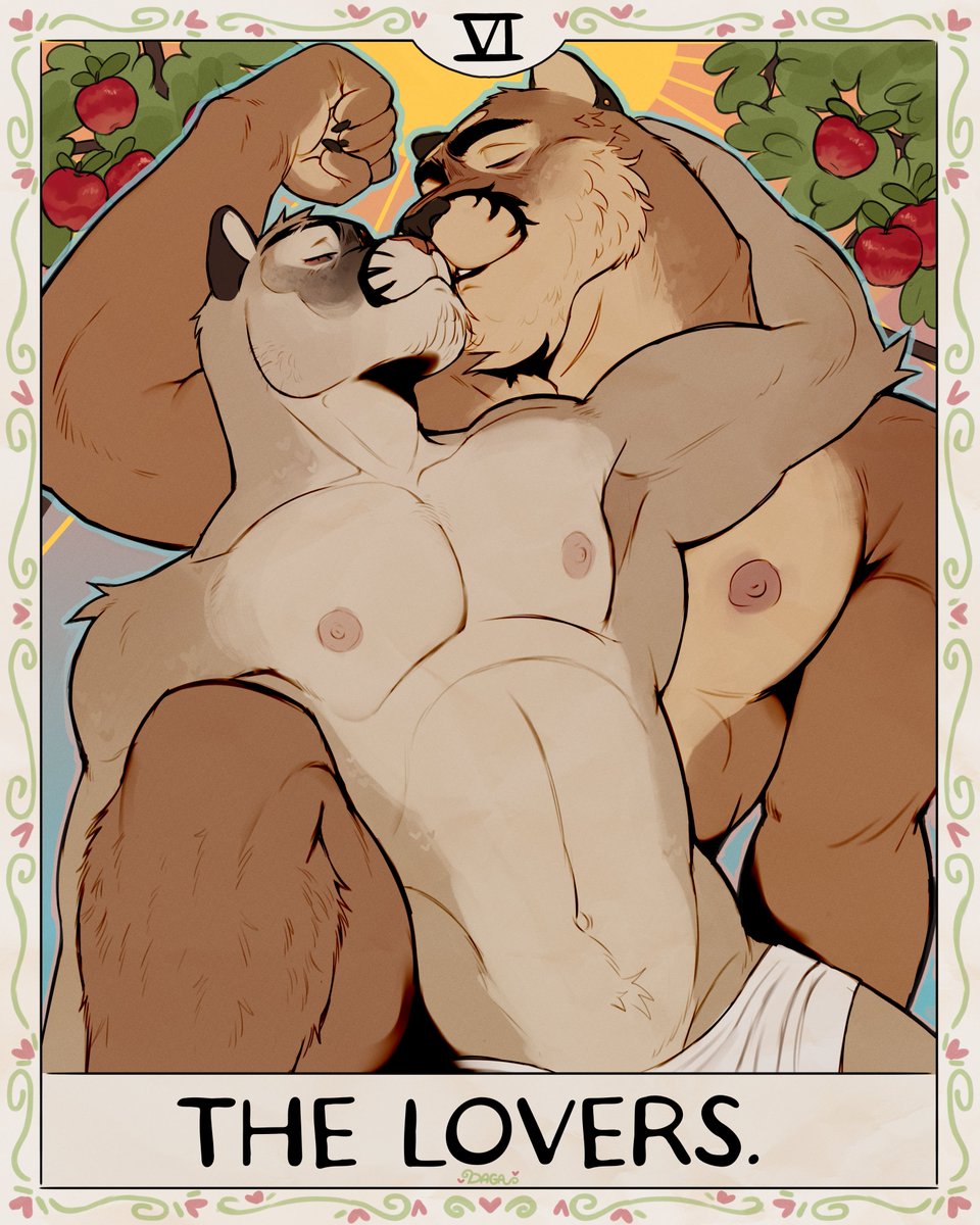 lil quickie for my valentines ;)