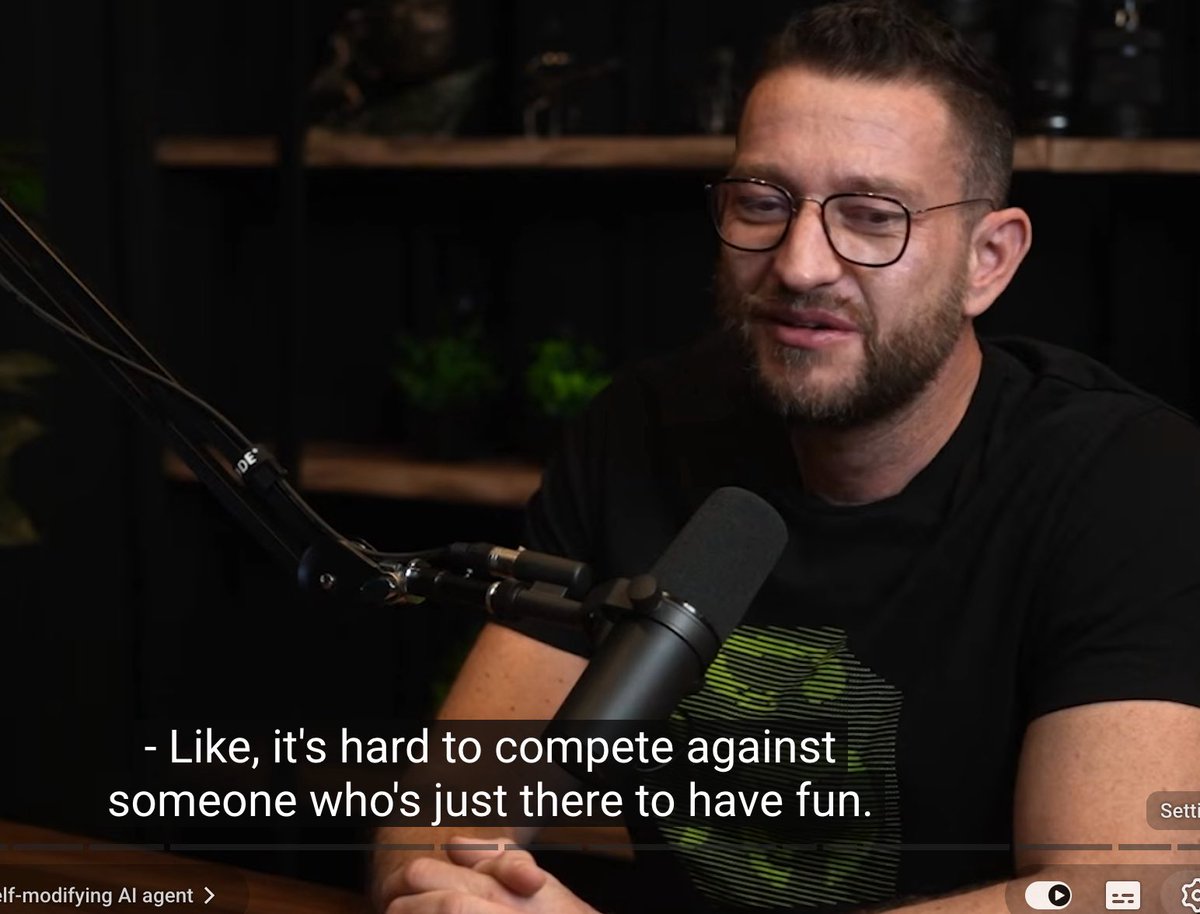 Jason tweet media