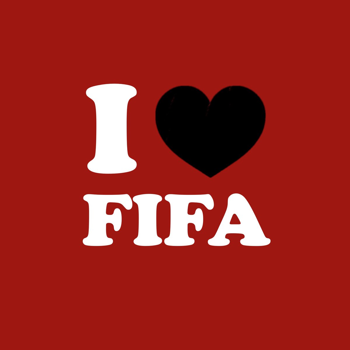 ourRockstarFIFA_20th tweet media