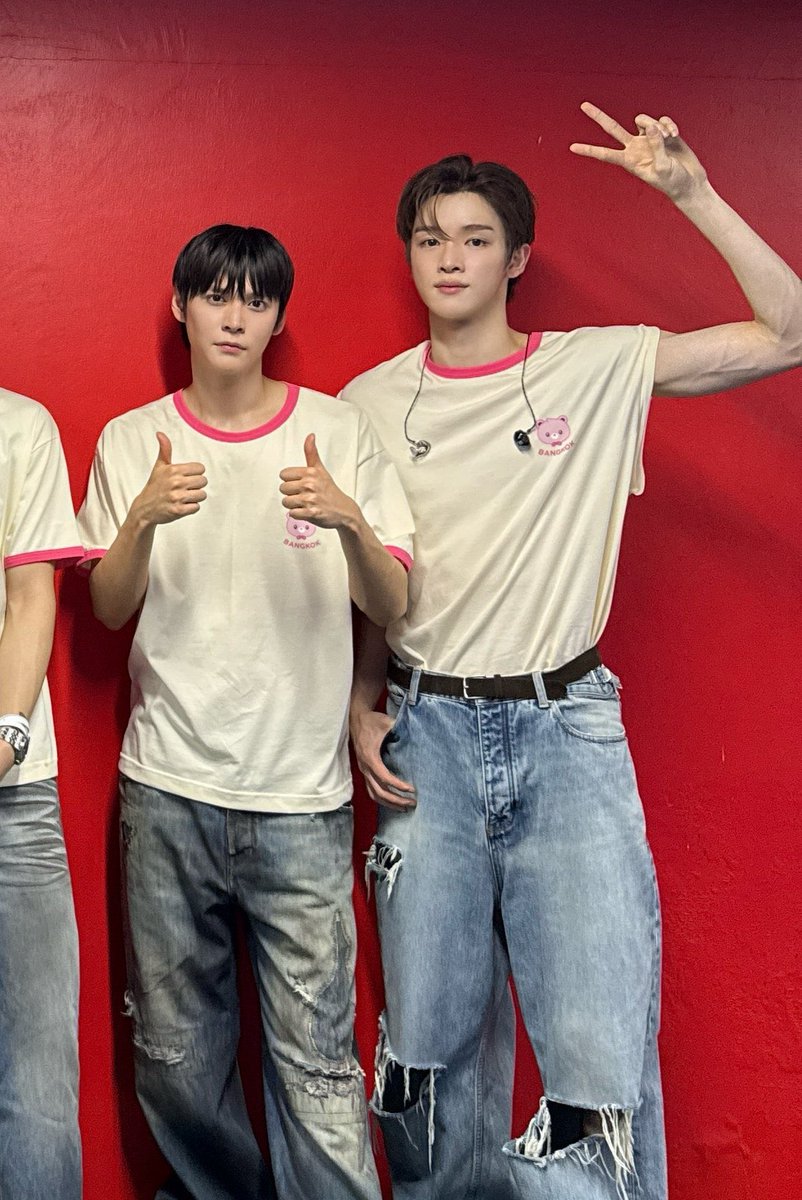 เอาจริงไหมชั้นเกือบตายนะเพราะรับประทานไส้ดิบแล้วติดคอคะ