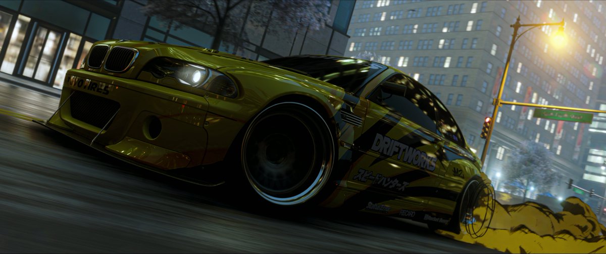 Surfywraps tweet media