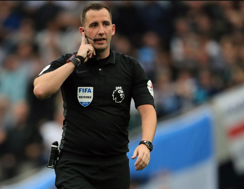 Magpie 24/7 tweet media