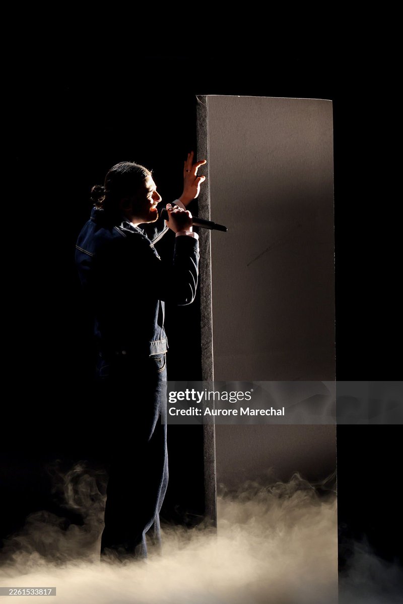 Beverly_Melrose ⏳️ tweet media