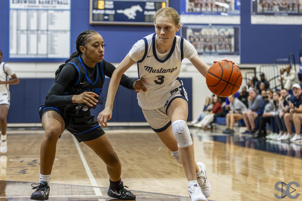 SportCast Media tweet media