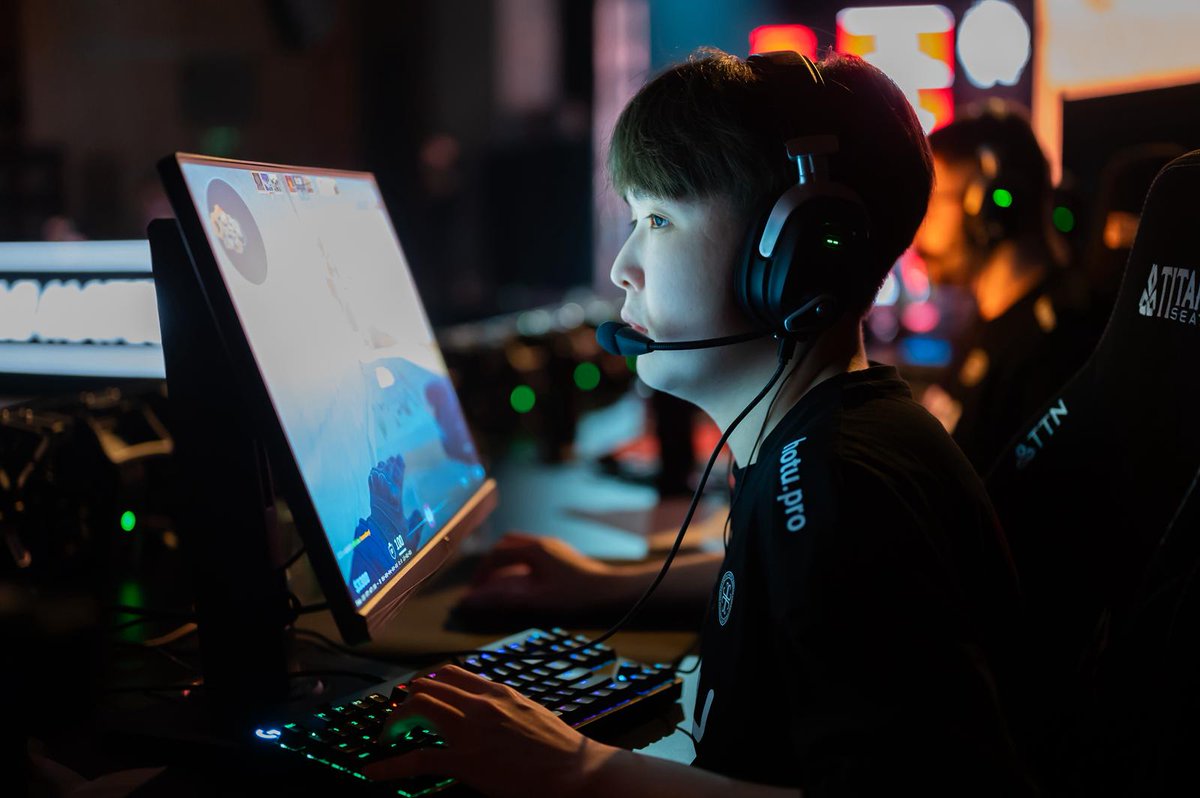 HOTU dominate Anubis 13-3 against Gentle Mates and strike first in the Grand Final.

Series score: 1-0.