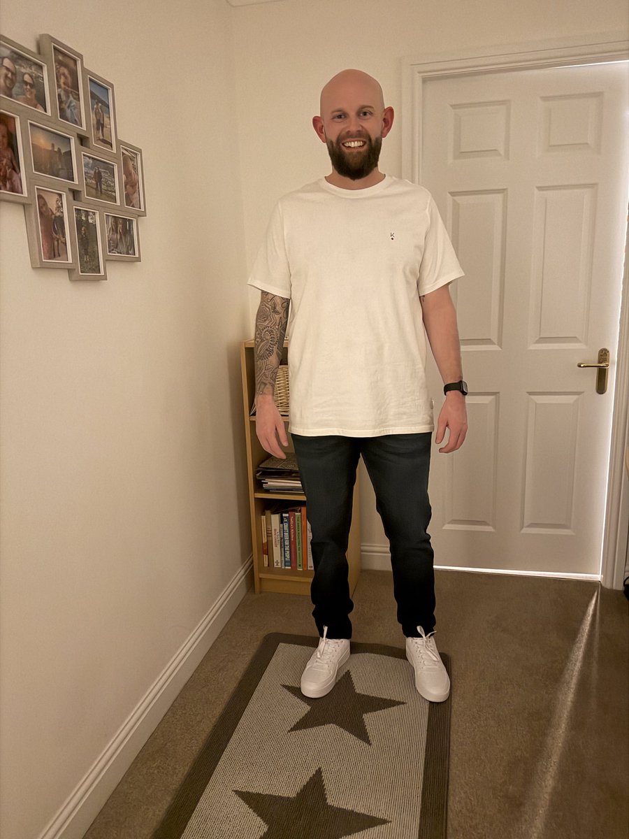 Mr Cocker tweet media