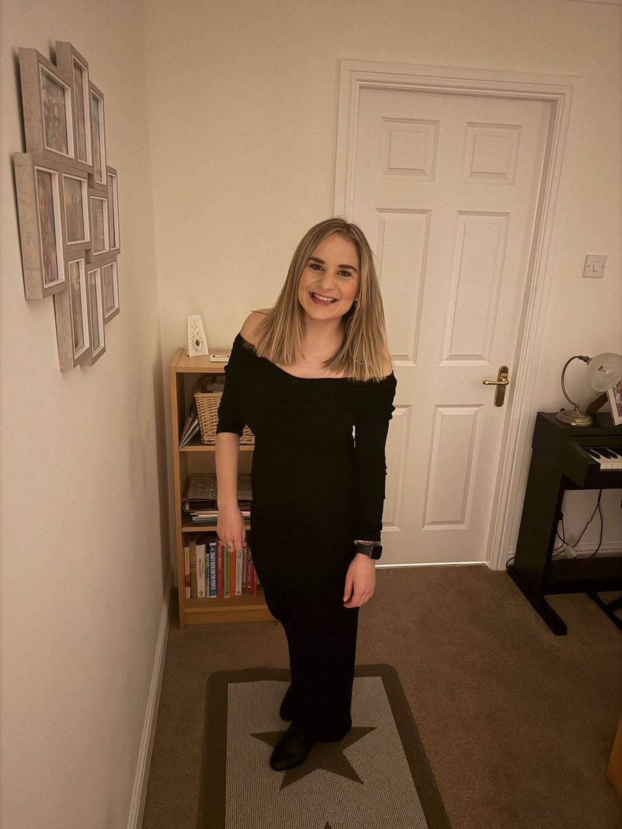 Mr Cocker tweet media