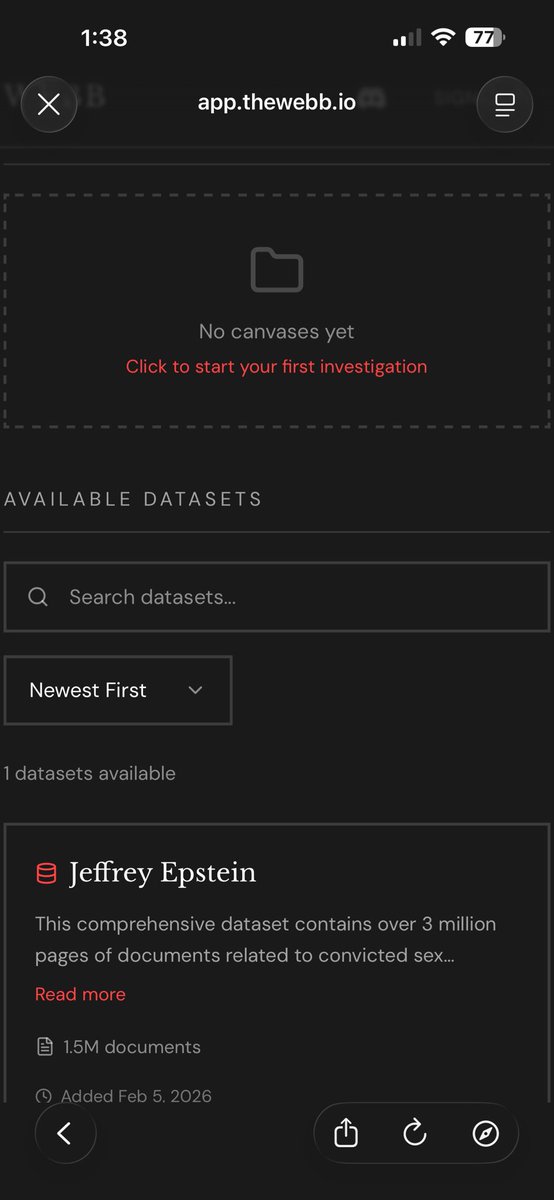 TrollBot tweet media