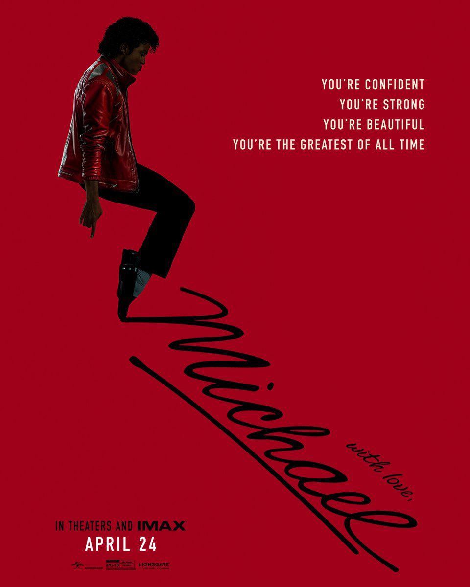 FilmFrontline on X: 
