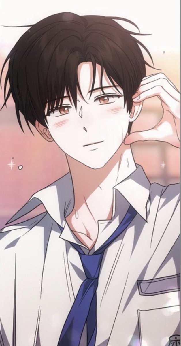 나의 갠제의 뮤즈💕

아팟겠지만.. 그만큼 섹시햇다능..
문대찬양💋

#데못죽