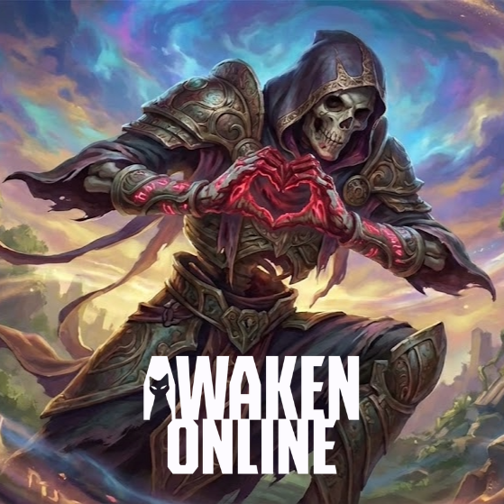 Travis Bagwell tweet media