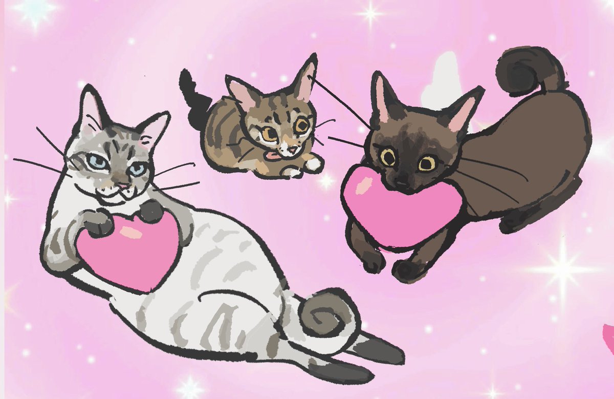 วาเลนไทน์