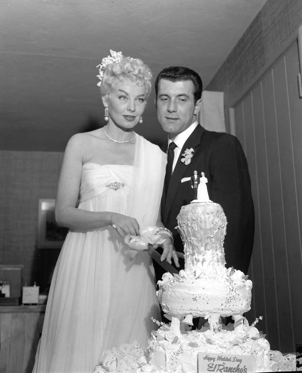 Atomic Museum tweet media