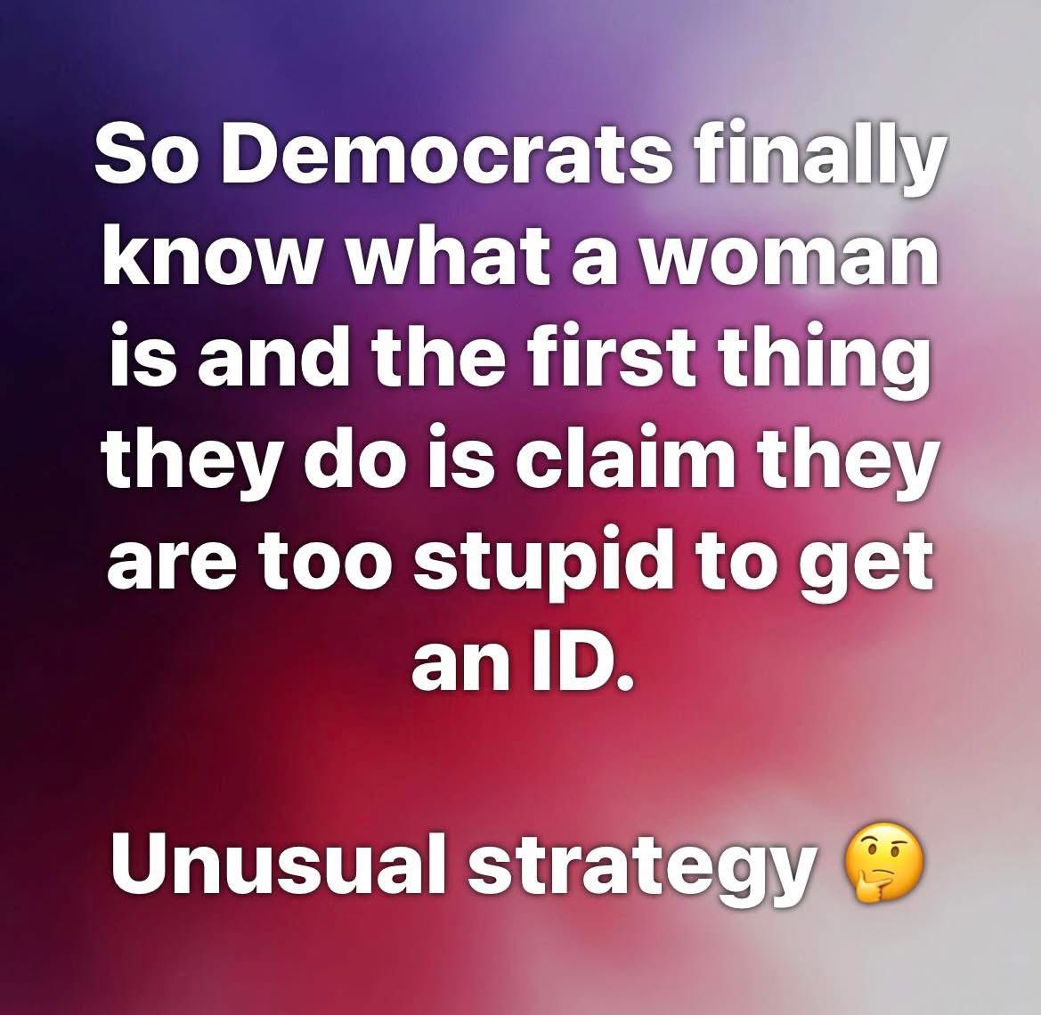 Cloud1a7's tweet image. 😂.