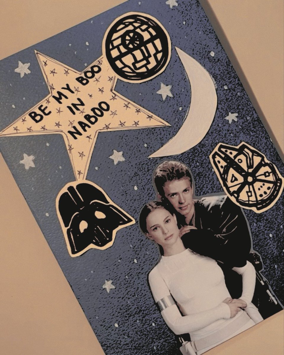 WATERLILIVM's tweet photo. ㅤ
ㅤ﹙@INEEDAH3R0 ↷
ㅤ〝 me abstengo de comentar . . .
ㅤㅤpero feliz san valentín, varek. 〞
ㅤ https://t.co/b4rvvnHpgp