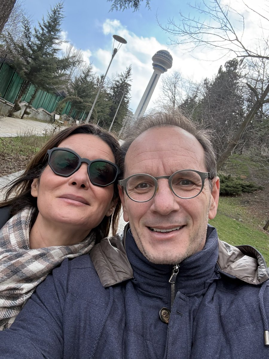 Giuseppe Manzo tweet media