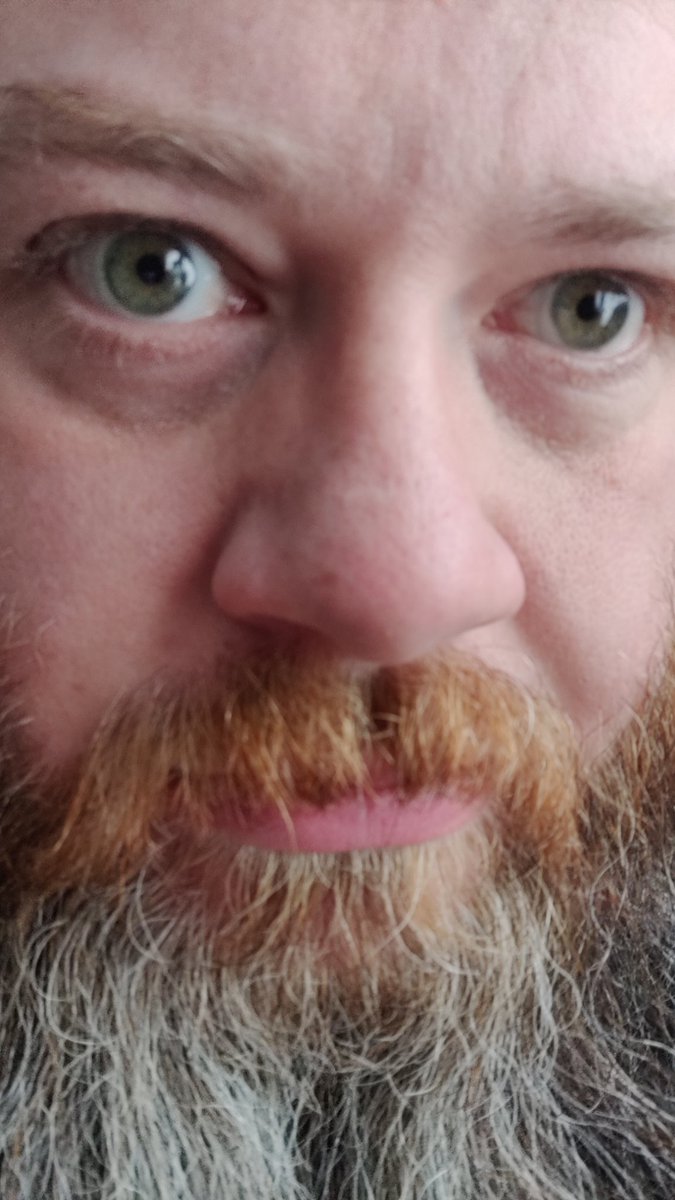 RetroSetJoe tweet media