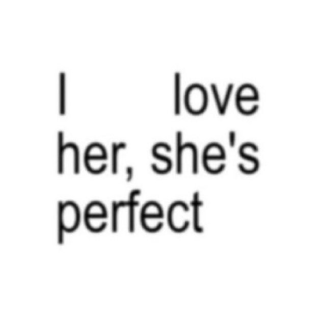 🌸Erubey☖川本 tweet media