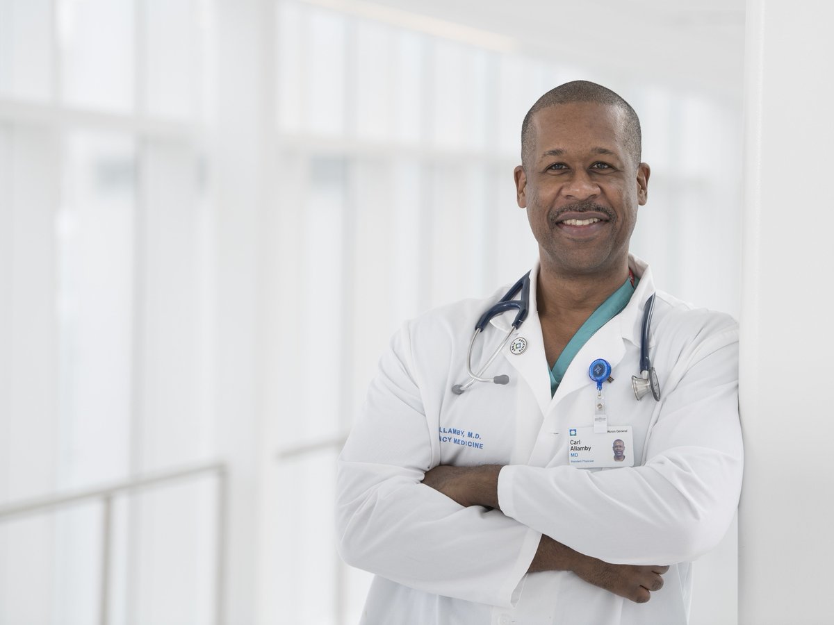 All day Astronomy tweet media