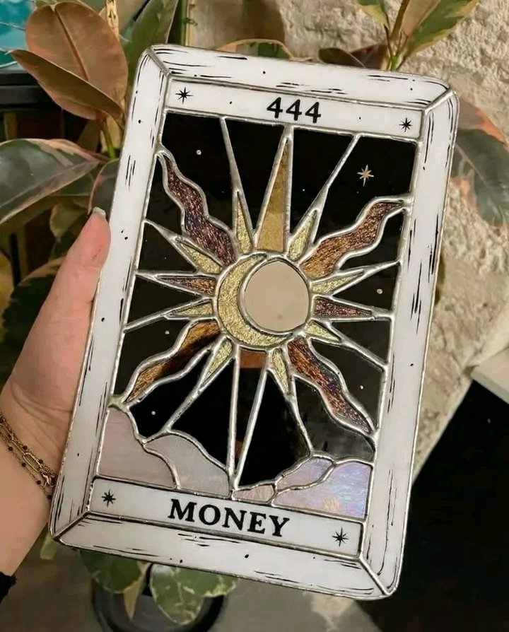 DO NOT SKIP THIS, THIS IS A SIGN!

Your finances are rebalancing now.

Type '444' to claim it!!