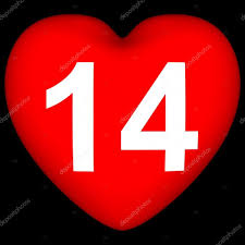 "Crying Child no es Michael"
Also crying child:
Feliz San valentín 😛