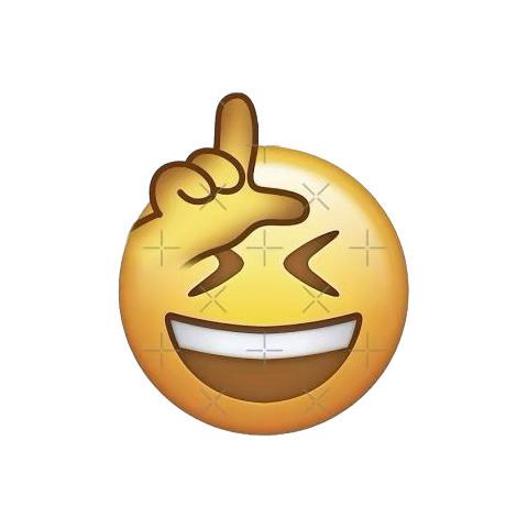 Boomerslime_'s tweet photo. https://t.co/4XbSJaGAKu