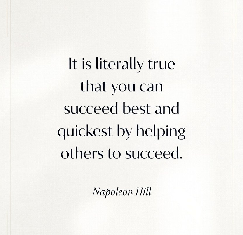 arthyn (@arthyn_1) on Twitter photo 