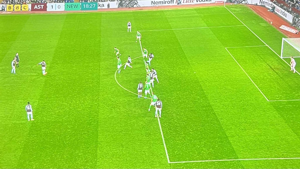 Olly Hawkins tweet media