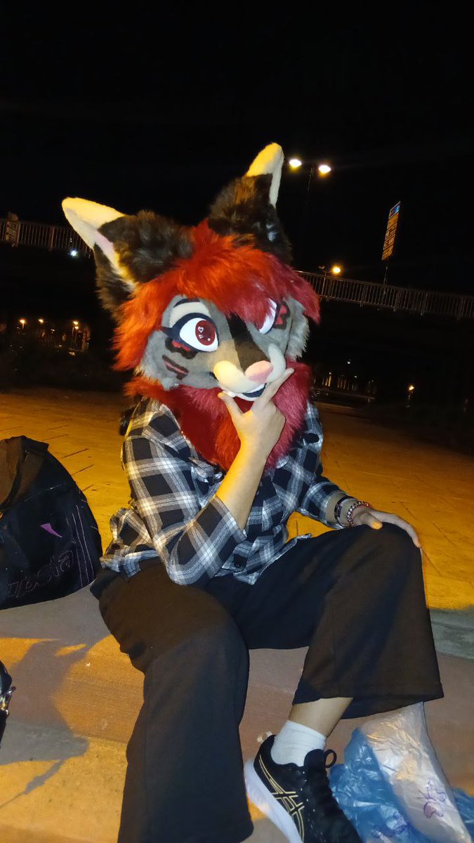 🍁{Radian}🍁 tweet media