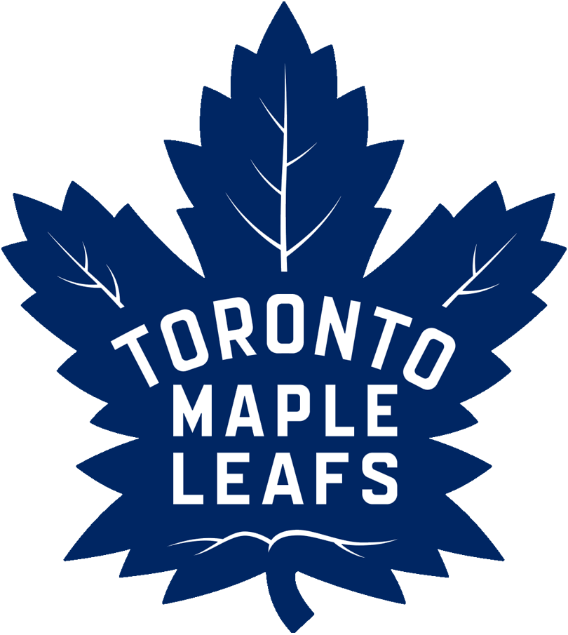 roda_mark83365's tweet image. Who needs a Valentine when I have them.   
😍😍😍😍😍😍😍😍😍😍😍
Repost with your teams that you support!

🏒 #LeafsForever
⚾️ #BlueJays  ⚾️ #WANTITALL ⚾️
🏀 #WeTheNorth 
⚽️ #TFCLive