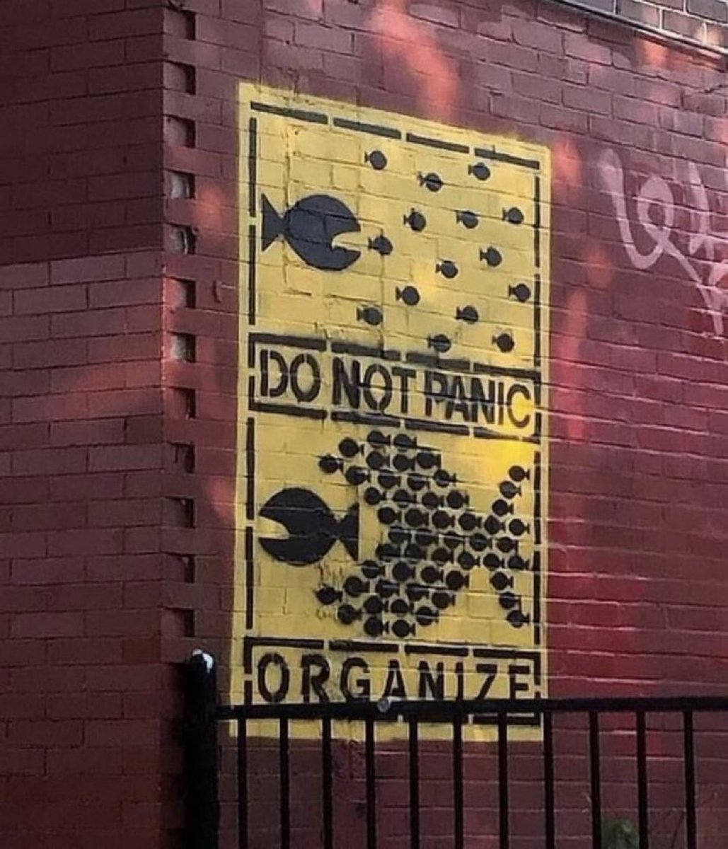 𝐋𝐨𝐫𝐝 𝐊𝐚𝐥𝐞𝐛 𝐉𝐨𝐡𝐧 𝐖𝐚𝐥𝐤𝐞𝐫 tweet media