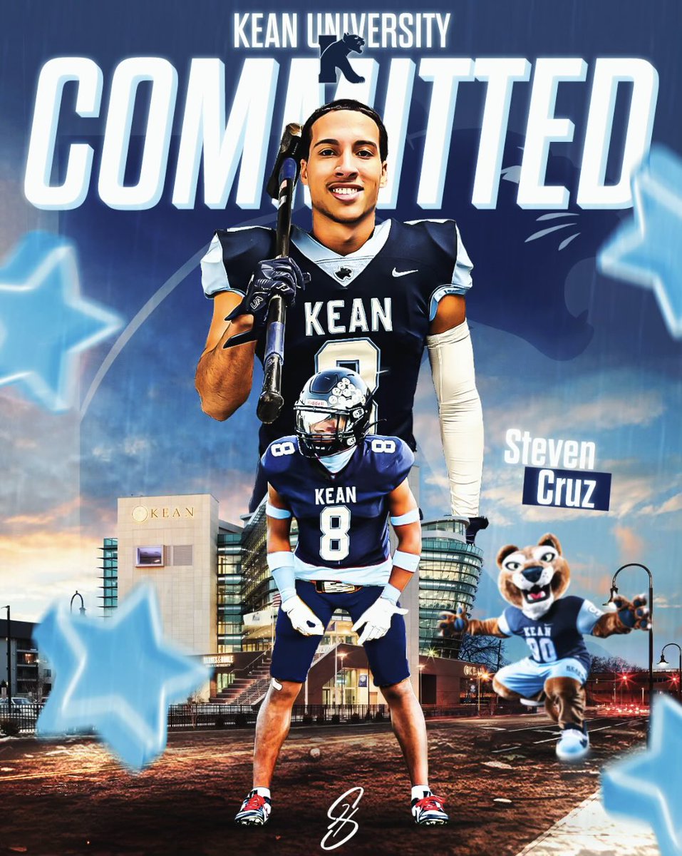 ֆȶɛʋɛռ ƈʀʊʐ ✞. tweet media