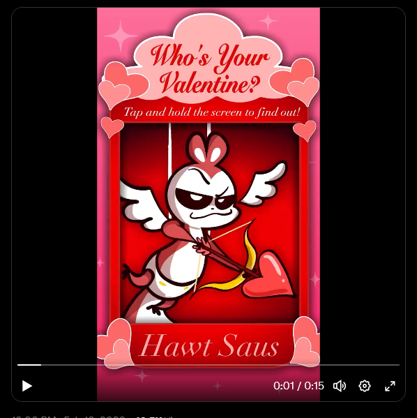 Inspector Beto tweet media