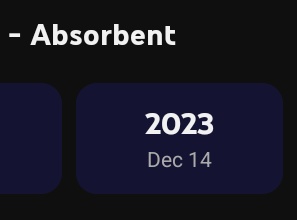 MAJAVI💿 (READ PINNED) tweet media