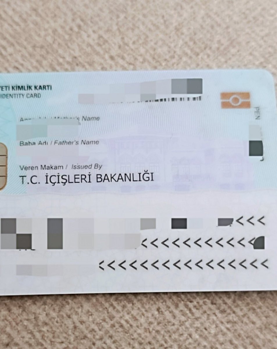 Ceylan tweet media