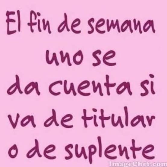 imnotpablo_'s tweet image. sobretodo hoy